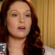 Jessica Bartholomew
YouTube Screenshot